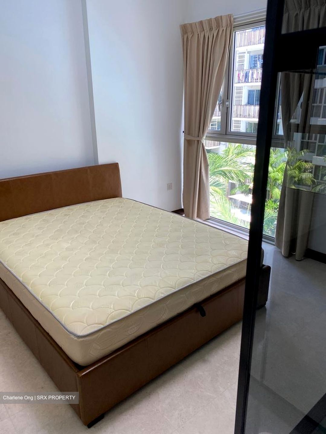 eCO (D16), Condominium #426094261